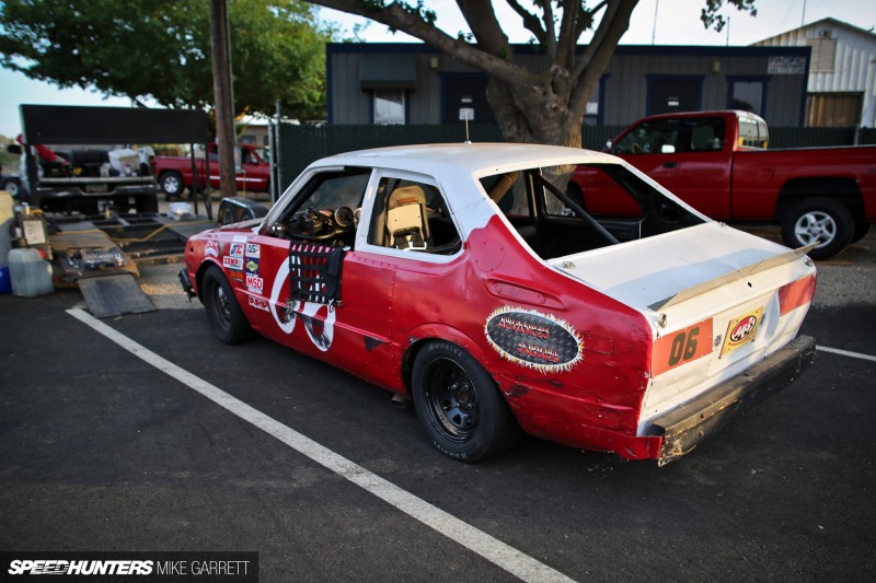 Madera-Speedway-Sat-Night-65&nbsp;copy