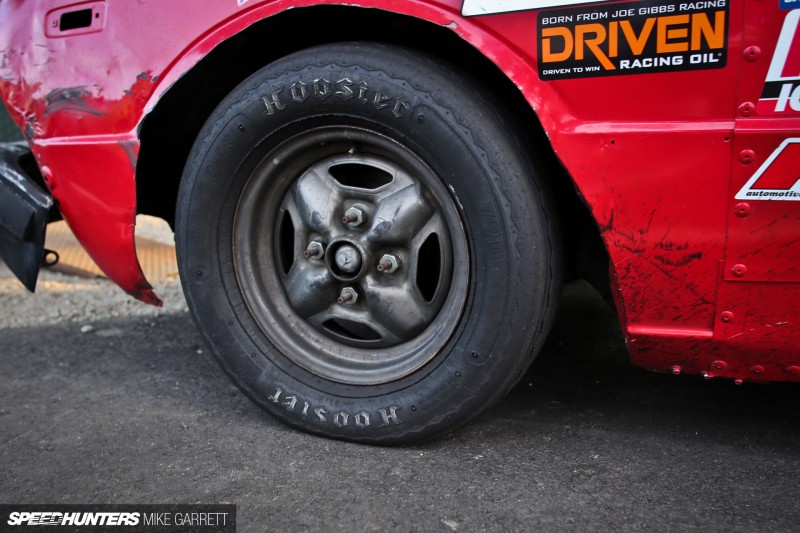 Madera-Speedway-Sat-Night-66&nbsp;copy
