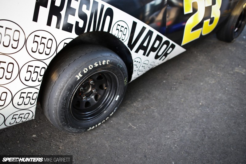 Madera-Speedway-Sat-Night-68&nbsp;copy