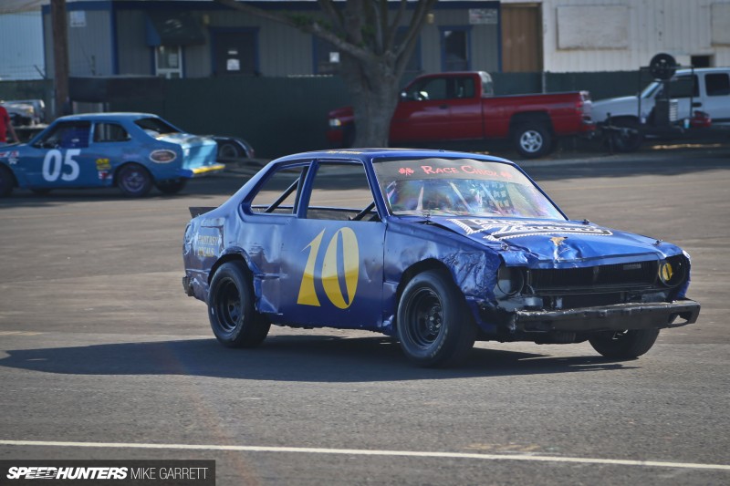 Madera-Speedway-Sat-Night-7&nbsp;copy