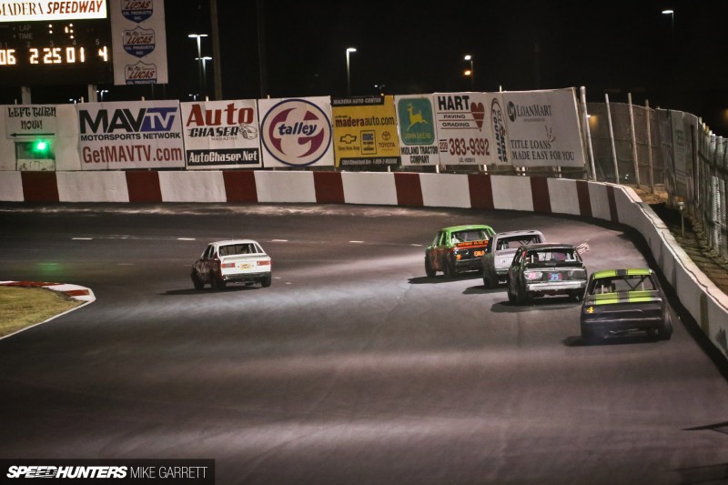 Madera-Speedway-Sat-Night-83&nbsp;copy