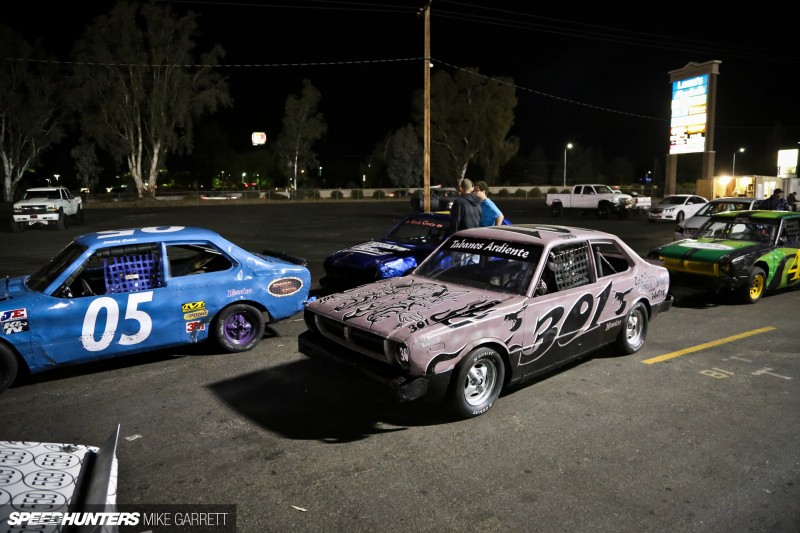 Madera-Speedway-Sat-Night-98&nbsp;copy