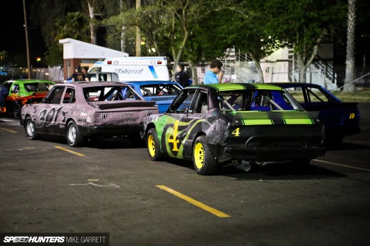 Madera-Speedway-Sat-Night-99&nbsp;copy