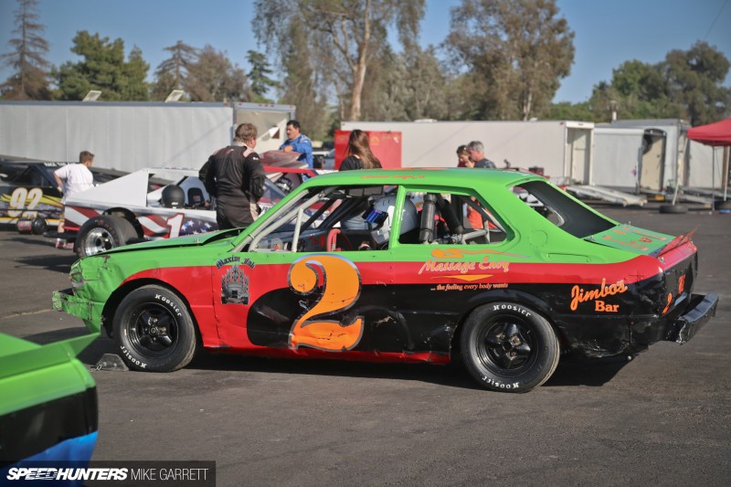 Madera-Speedway-Sat-Night&nbsp;copy
