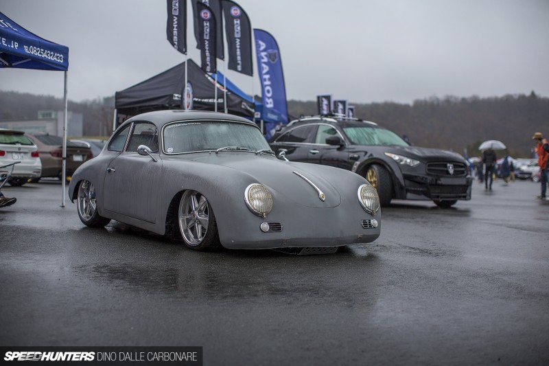 356-Rod-Japan-01