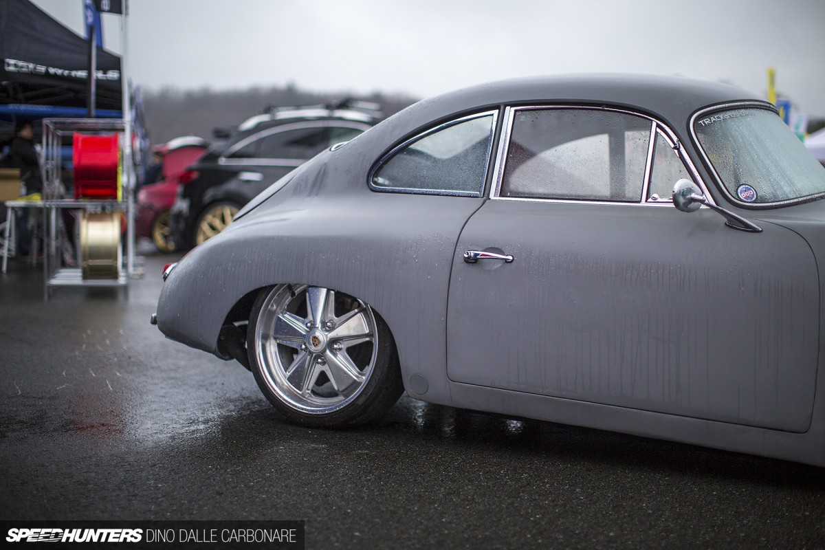 356-Rod-Japan-03
