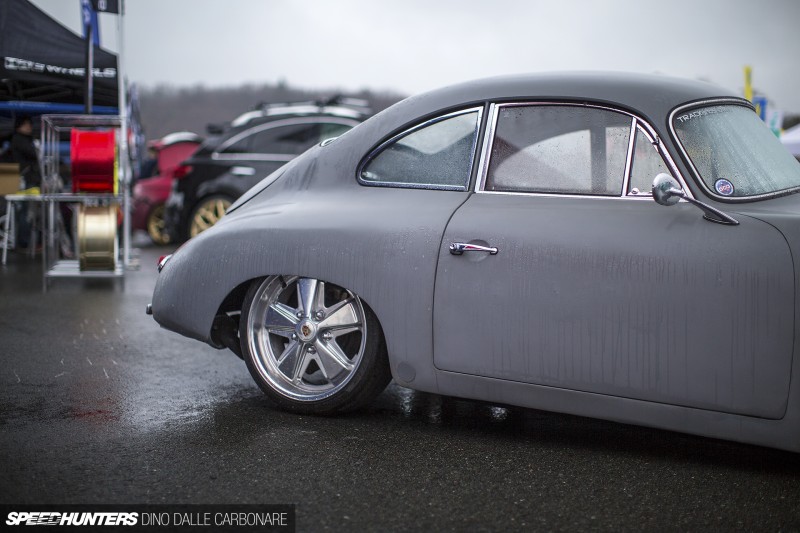356-Rod-Japan-03
