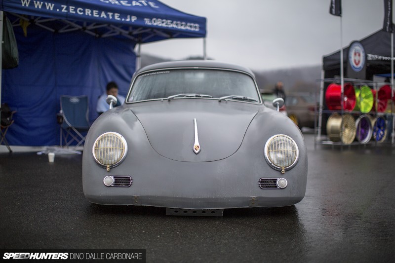 356-Rod-Japan-04