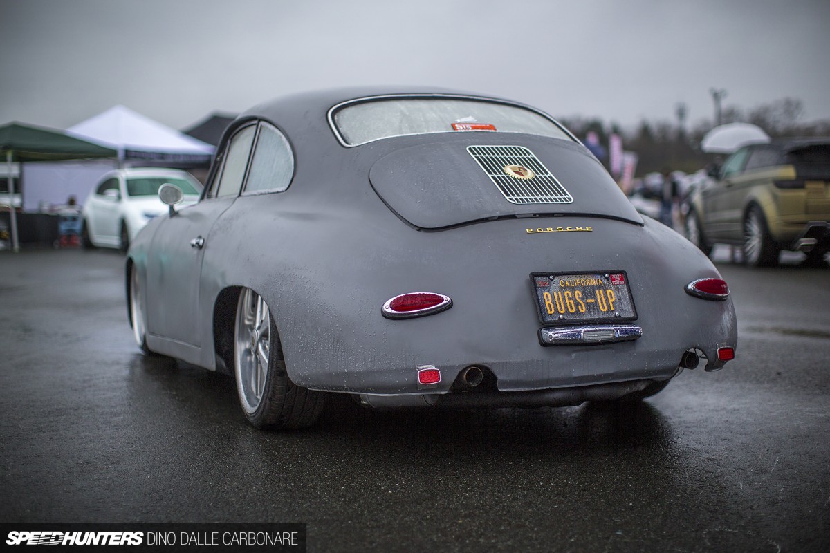 356-Rod-Japan-06