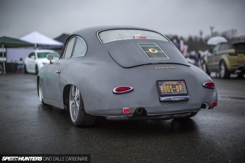 356-Rod-Japan-06
