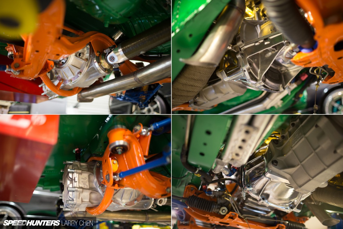 Larry_Chen_Speedhunters_Forrest_Wang_nissan_Silvia_S15-7