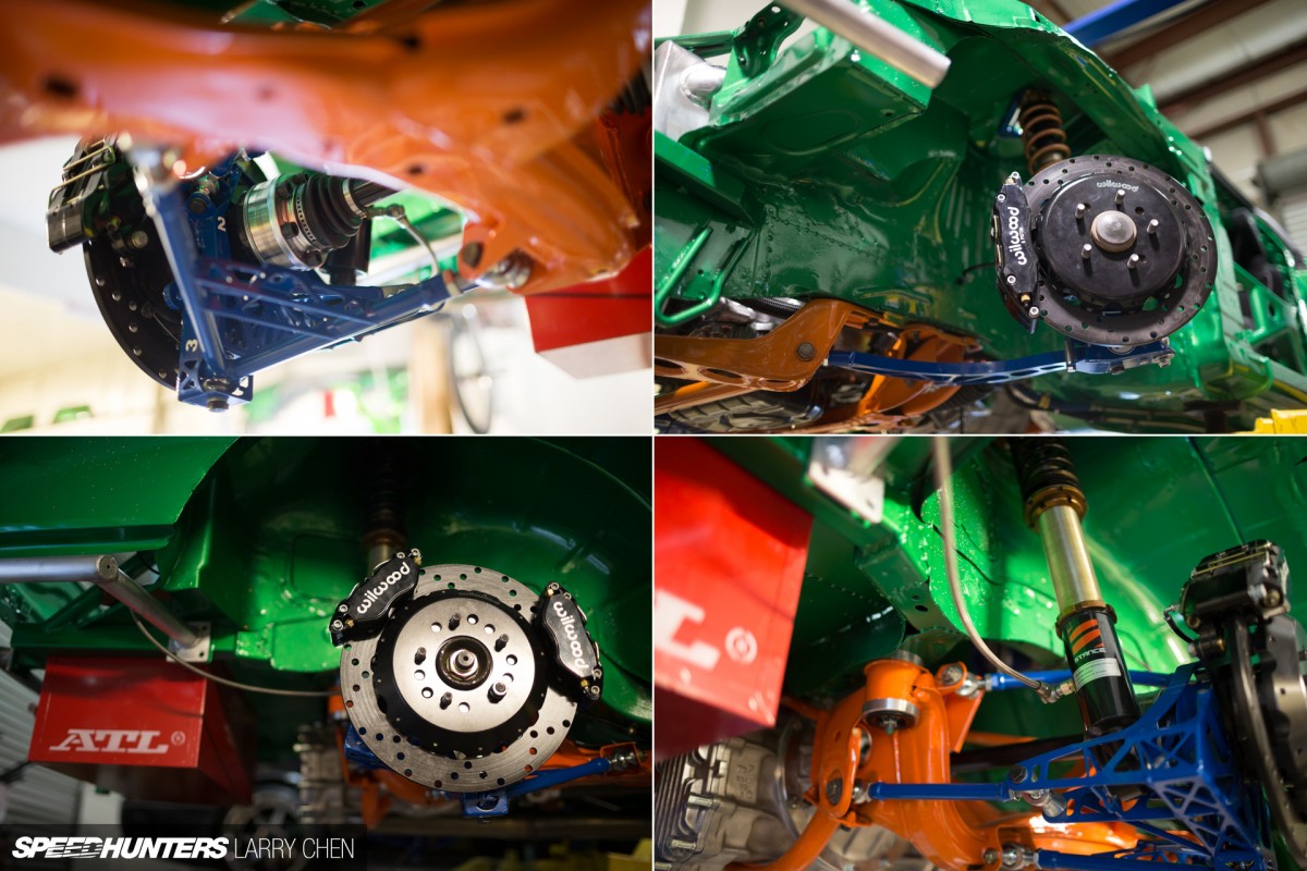 Larry_Chen_Speedhunters_Forrest_Wang_nissan_Silvia_S15-10