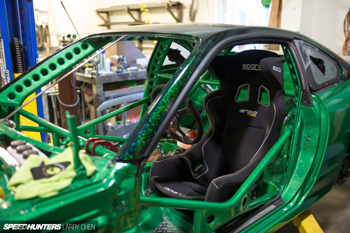 Larry_Chen_Speedhunters_Forrest_Wang_nissan_Silvia_S15-14