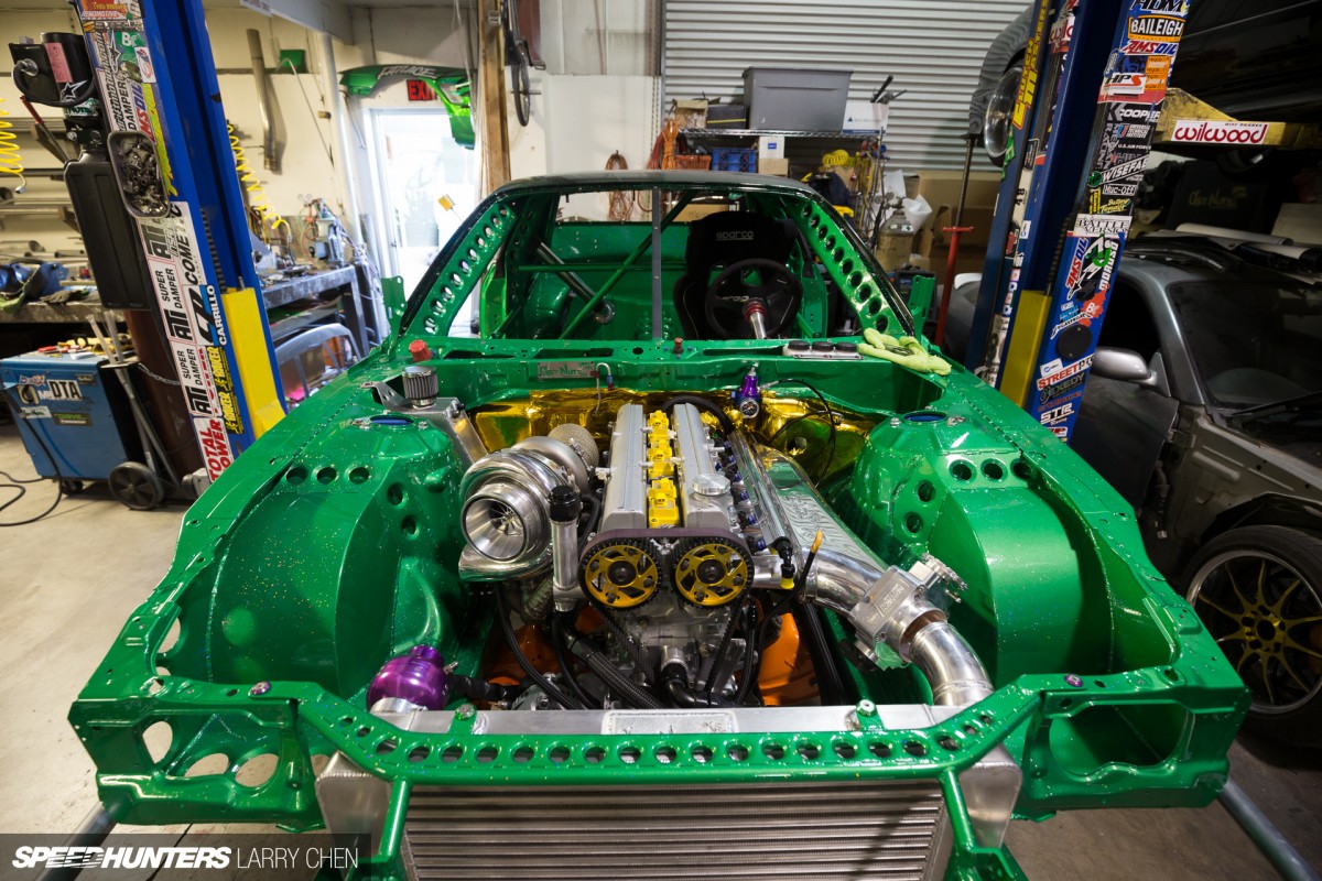 Larry_Chen_Speedhunters_Forrest_Wang_nissan_Silvia_S15-15