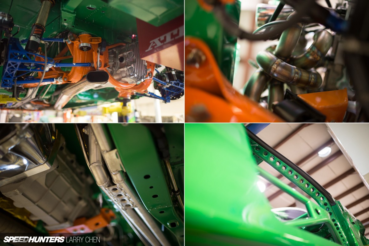 Larry_Chen_Speedhunters_Forrest_Wang_nissan_Silvia_S15-16