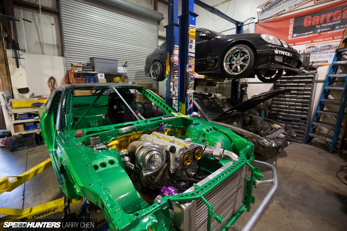 Larry_Chen_Speedhunters_Forrest_Wang_nissan_Silvia_S15-17