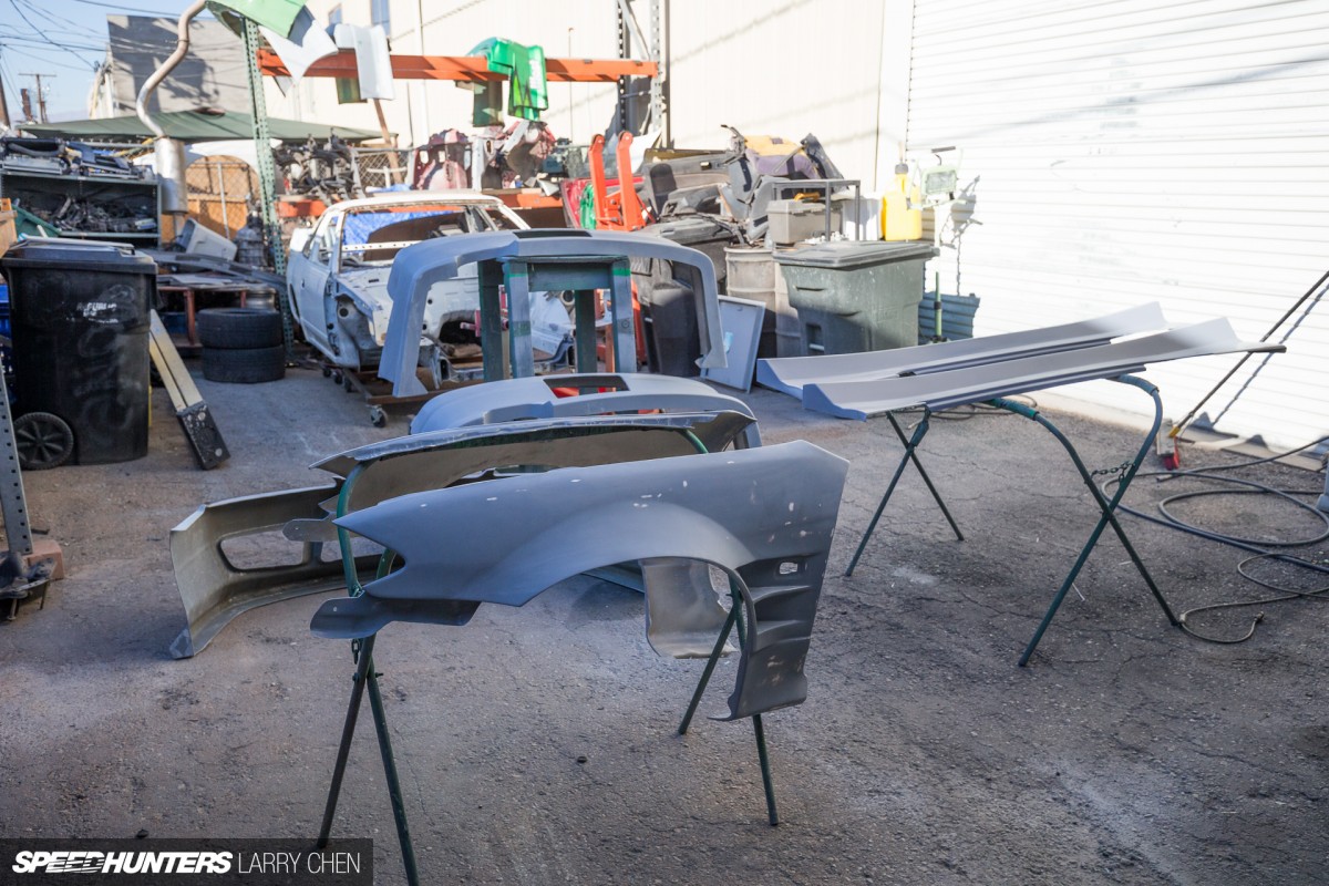 Larry_Chen_Speedhunters_Forrest_Wang_nissan_Silvia_S15-18