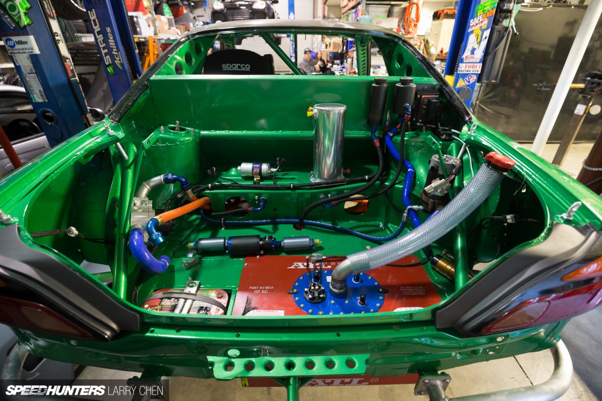 Larry_Chen_Speedhunters_Forrest_Wang_nissan_Silvia_S15-20