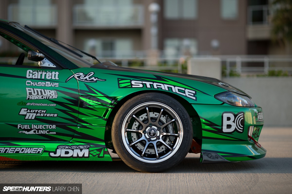 Larry_Chen_Speedhunters_Forrest_Wang_nissan_Silvia_S15-26