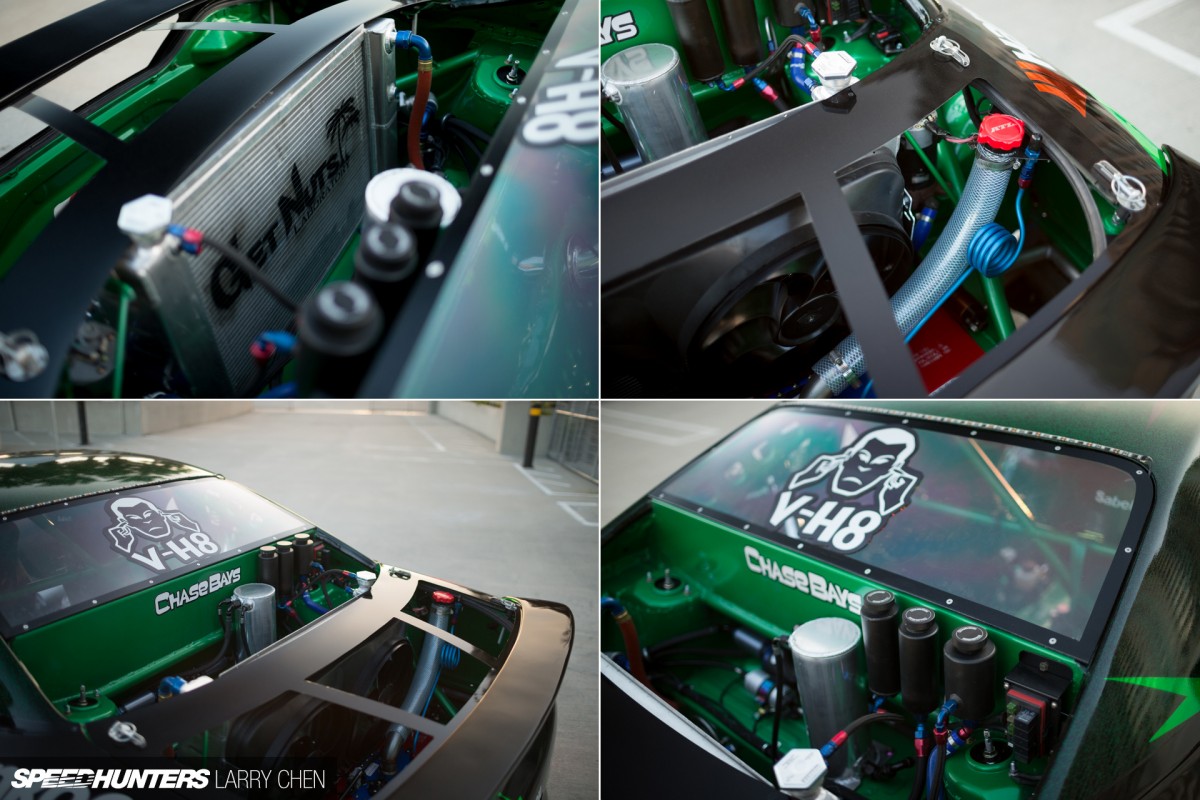 Larry_Chen_Speedhunters_Forrest_Wang_nissan_Silvia_S15-33