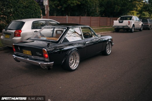 Cavallino-cars-and-coffee-11