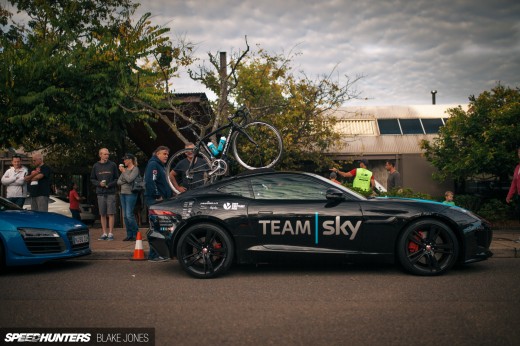 Cavallino-cars-and-coffee-12