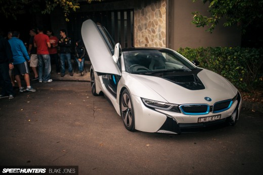 Cavallino-cars-and-coffee-13