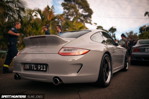 Cavallino-cars-and-coffee-14