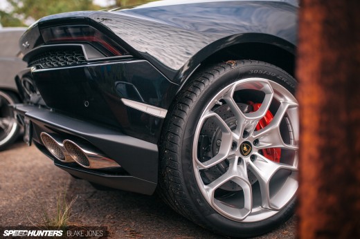 Cavallino-cars-and-coffee-15