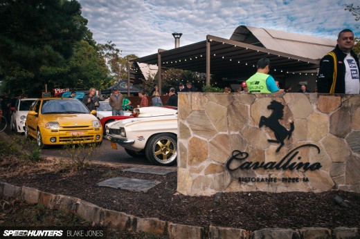 Cavallino-cars-and-coffee-16