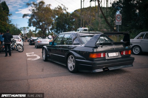 Cavallino-cars-and-coffee-19