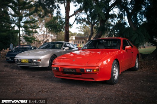 Cavallino-cars-and-coffee-21
