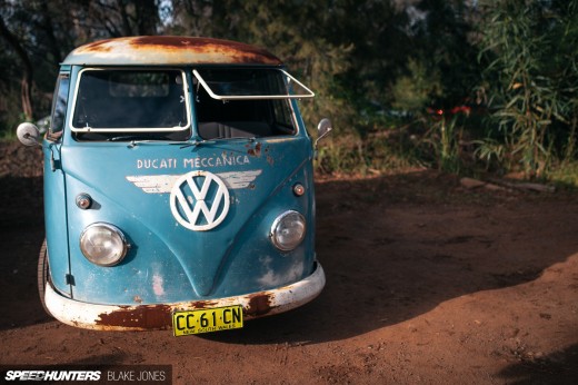 Cavallino-cars-and-coffee-23