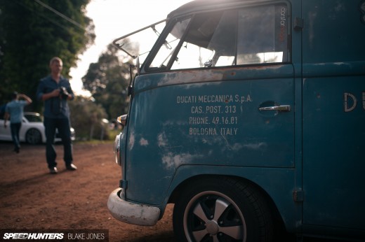 Cavallino-cars-and-coffee-24