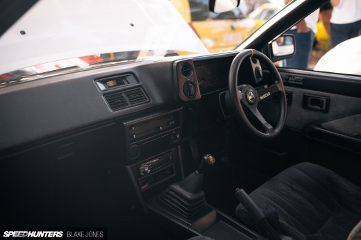 Cavallino-cars-and-coffee-26