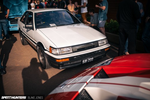 Cavallino-cars-and-coffee-27