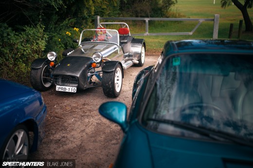 Cavallino-cars-and-coffee-38
