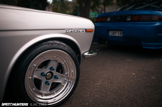 Cavallino-cars-and-coffee-39
