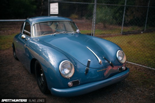 Cavallino-cars-and-coffee-41