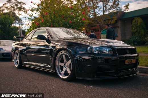 Cavallino-cars-and-coffee-45