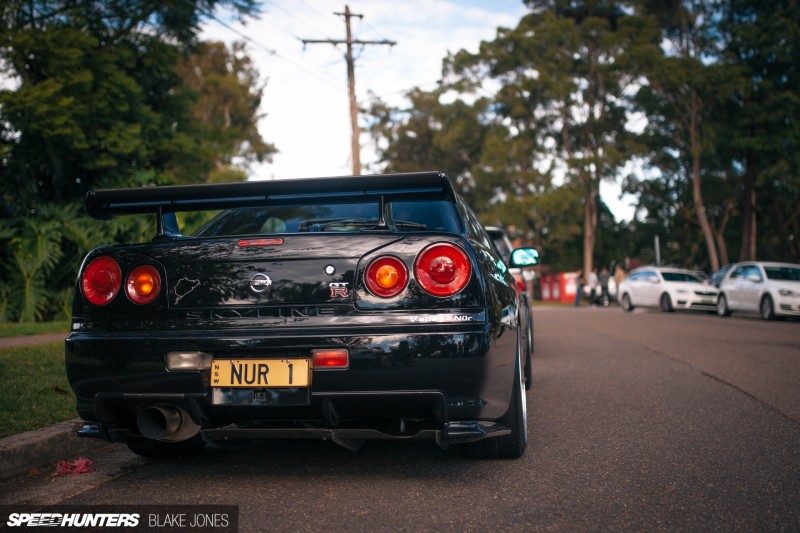 Cavallino-cars-and-coffee-47