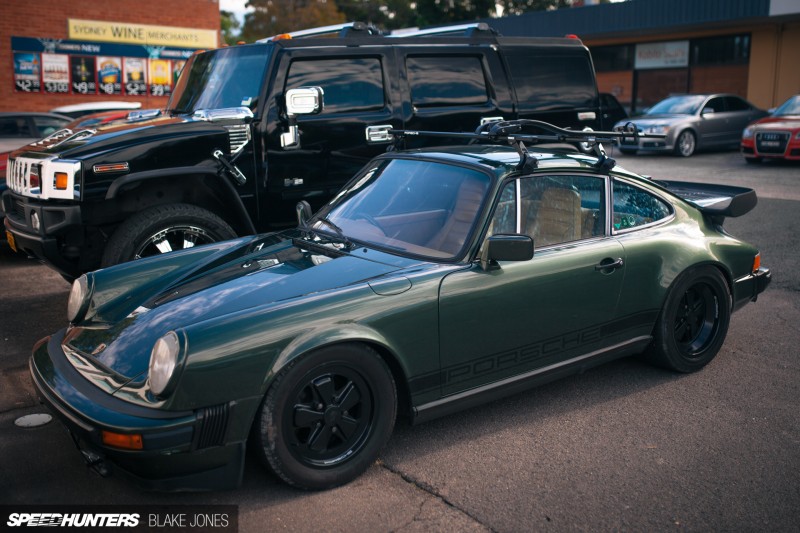 Cavallino-cars-and-coffee-48