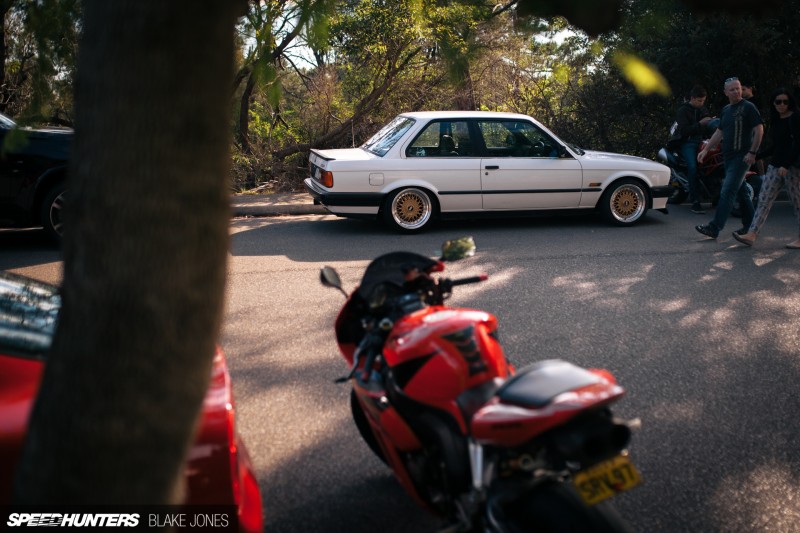 Cavallino-cars-and-coffee-49