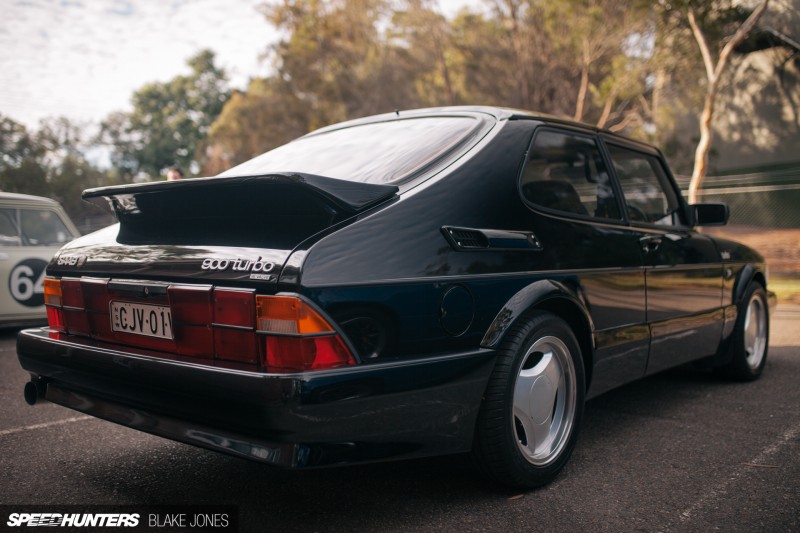 Cavallino-cars-and-coffee-5