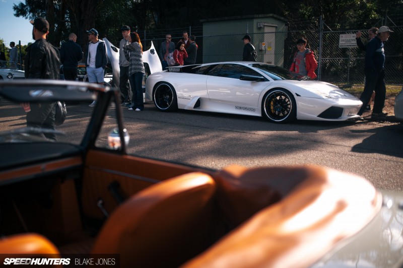 Cavallino-cars-and-coffee-50