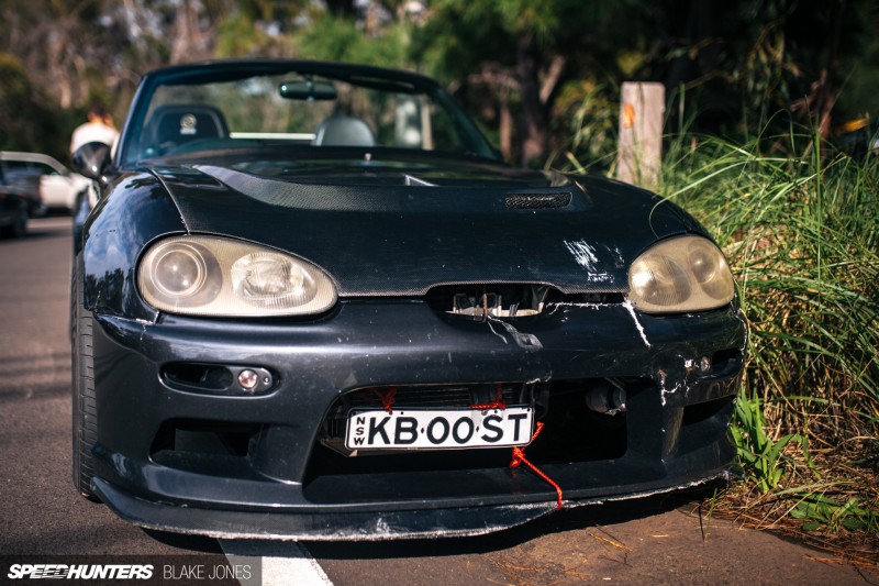 Cavallino-cars-and-coffee-52