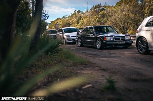 Cavallino-cars-and-coffee-55