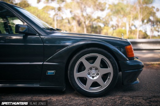 Cavallino-cars-and-coffee-56