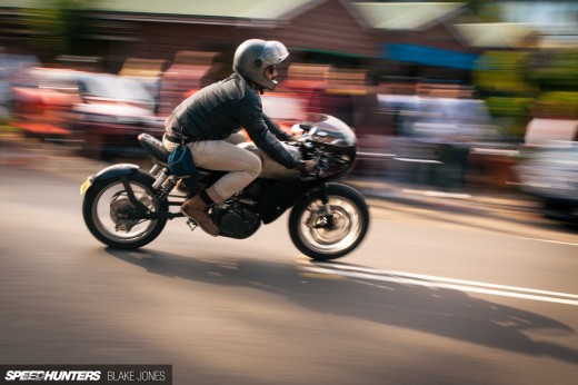 Cavallino-cars-and-coffee-60