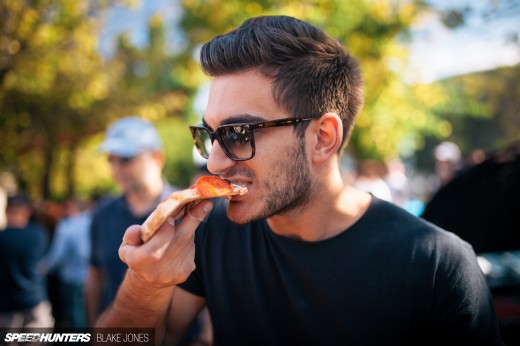 Cavallino-cars-and-coffee-64